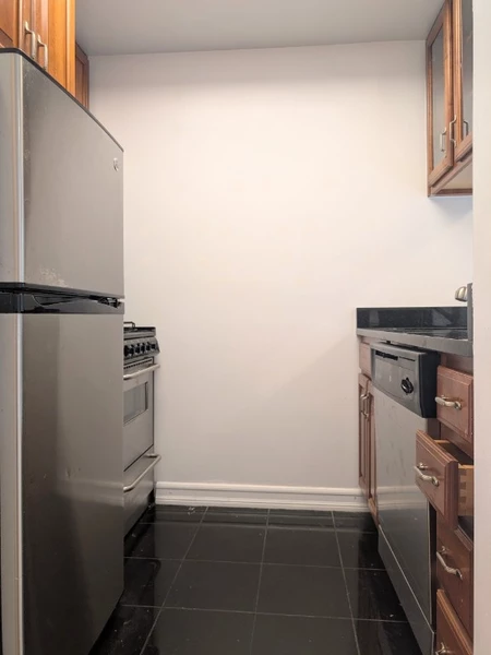 2 bedrooms apartment for rent in Midtown West - Manhattan, New York