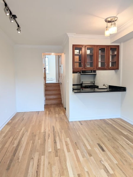 2 bedrooms apartment for rent in Midtown West - Manhattan, New York
