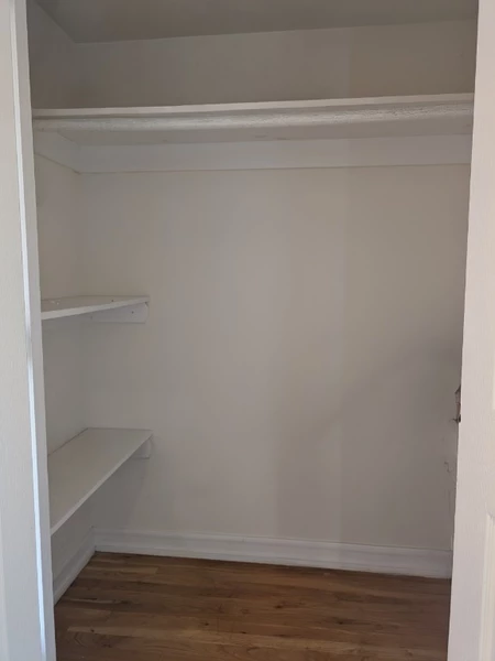 2 bedrooms apartment for rent in Midtown West - Manhattan, New York