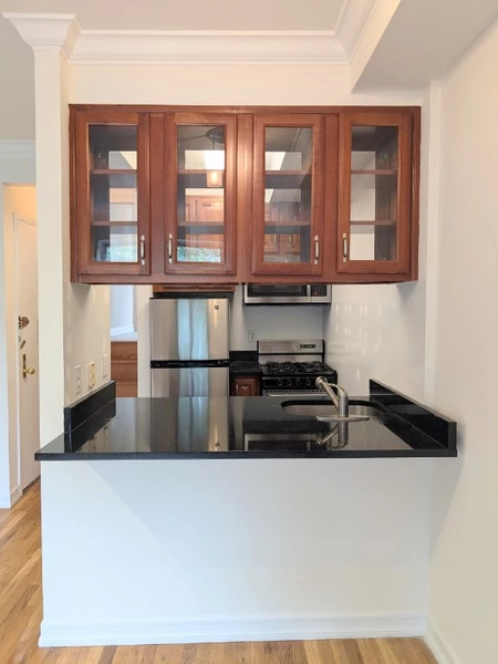2 bedrooms apartment for rent in Midtown West - Manhattan, New York