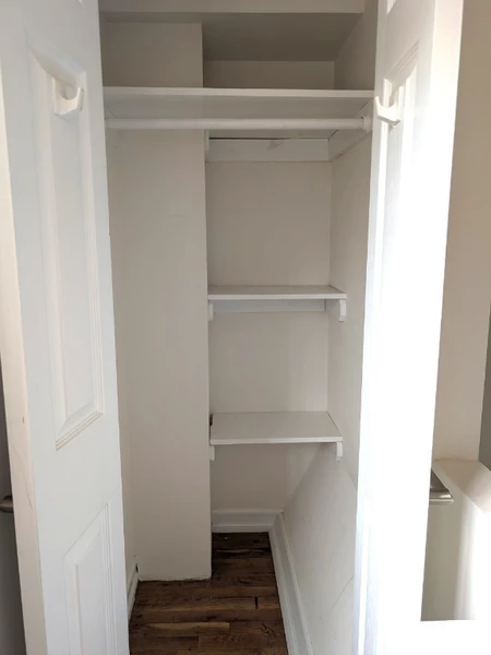 2 bedrooms apartment for rent in Midtown West - Manhattan, New York