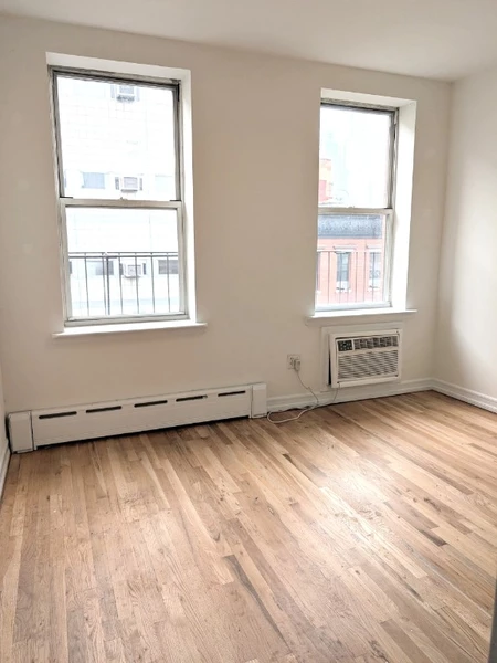 2 bedrooms apartment for rent in Midtown West - Manhattan, New York