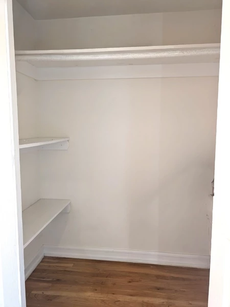 2 bedrooms apartment for rent in Midtown West - Manhattan, New York