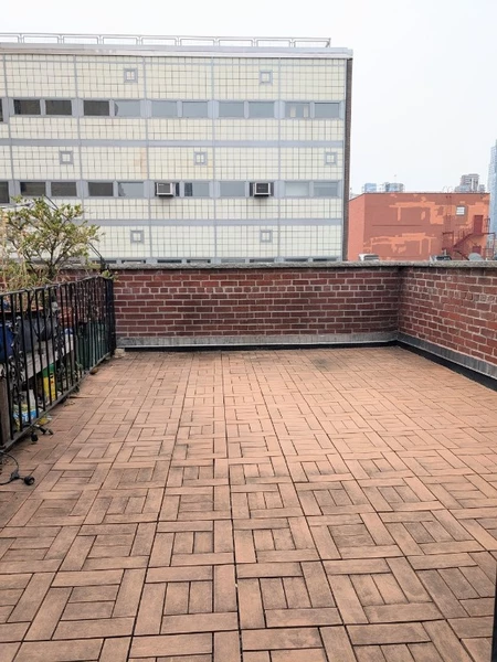 2 bedrooms apartment for rent in Midtown West - Manhattan, New York