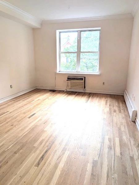 2 bedrooms apartment for rent in Midtown West - Manhattan, New York