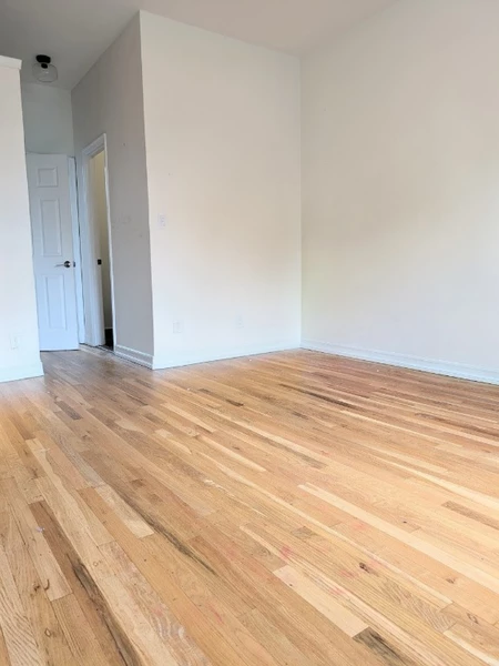2 bedrooms apartment for rent in Midtown West - Manhattan, New York