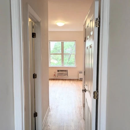 2 bedrooms apartment for rent in Midtown West - Manhattan, New York