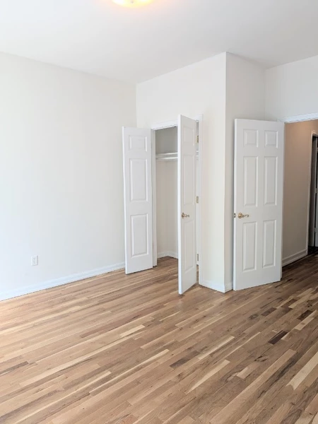 1 bedroom apartment for rent in Midtown West - Manhattan, New York