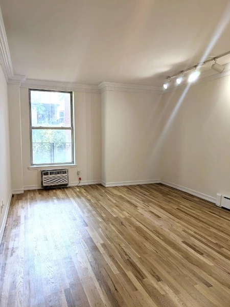1 bedroom apartment for rent in Midtown West - Manhattan, New York