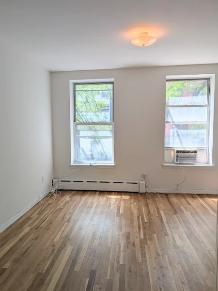 1 bedroom apartment for rent in Midtown West - Manhattan, New York