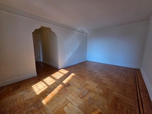1 bedroom apartment for rent in Sunnyside - Queens, New York