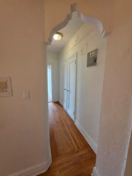 1 bedroom apartment for rent in Sunnyside - Queens, New York