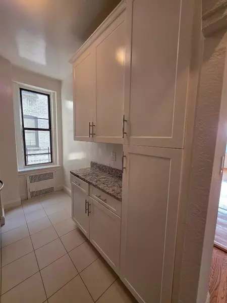 1 bedroom apartment for rent in Sunnyside - Queens, New York
