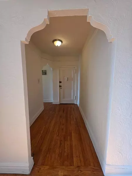1 bedroom apartment for rent in Sunnyside - Queens, New York