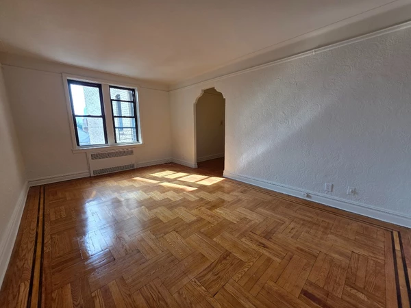 1 bedroom apartment for rent in Sunnyside - Queens, New York