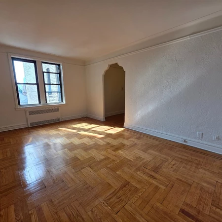 1 bedroom apartment for rent in Sunnyside - Queens, New York