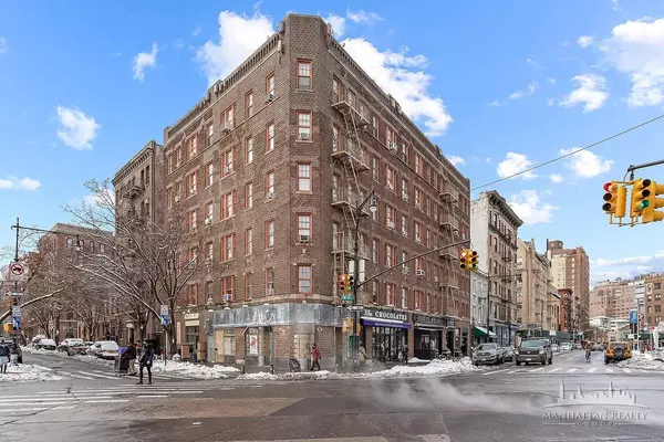 2 bedrooms apartment for rent in West Village - Manhattan, New York