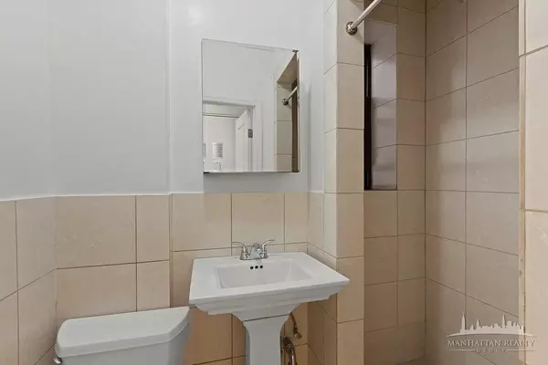 2 bedrooms apartment for rent in West Village - Manhattan, New York