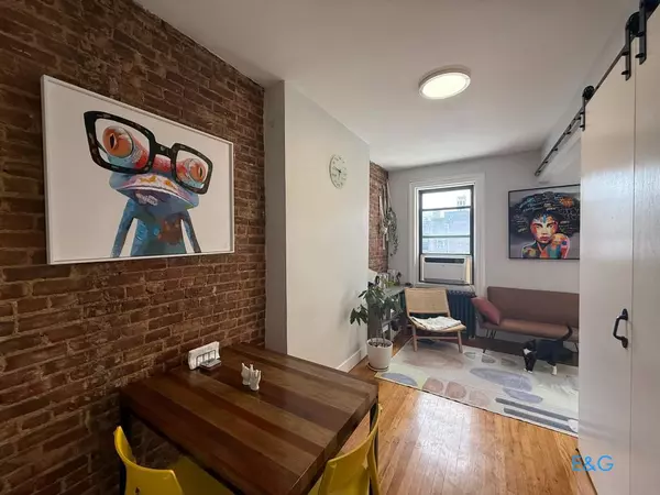 3 bedrooms apartment for rent in Harlem - Manhattan, New York