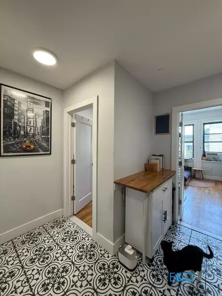 3 bedrooms apartment for rent in Harlem - Manhattan, New York