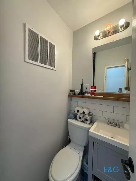 3 bedrooms apartment for rent in Harlem - Manhattan, New York