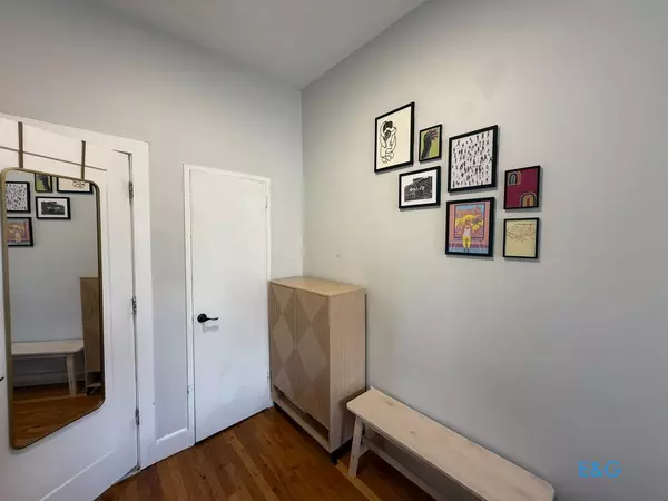 3 bedrooms apartment for rent in Harlem - Manhattan, New York