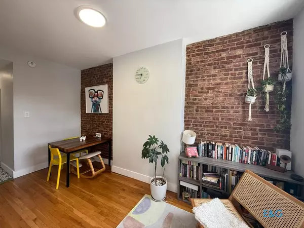 3 bedrooms apartment for rent in Harlem - Manhattan, New York