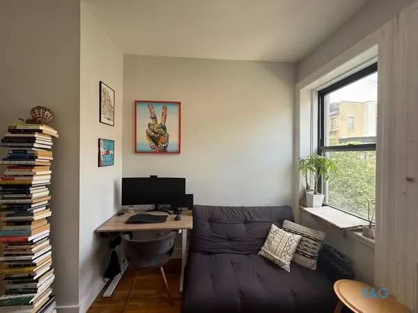 3 bedrooms apartment for rent in Harlem - Manhattan, New York