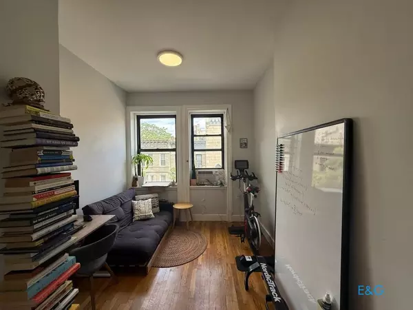 3 bedrooms apartment for rent in Harlem - Manhattan, New York