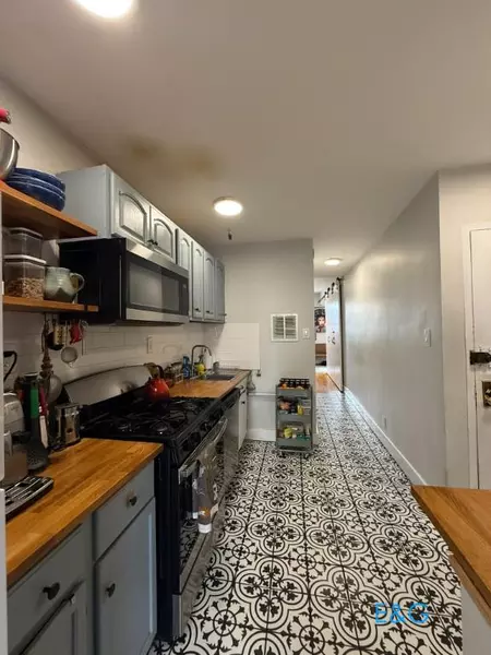 3 bedrooms apartment for rent in Harlem - Manhattan, New York