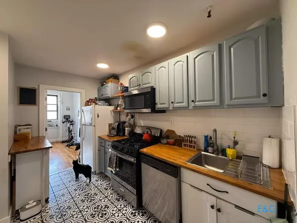 3 bedrooms apartment for rent in Harlem - Manhattan, New York