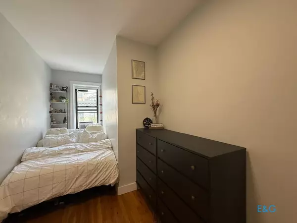 3 bedrooms apartment for rent in Harlem - Manhattan, New York