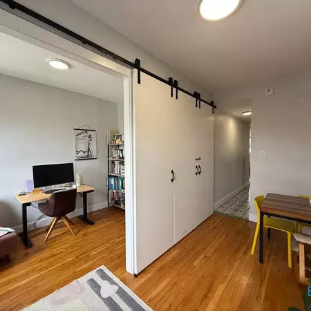 3 bedrooms apartment for rent in Harlem - Manhattan, New York