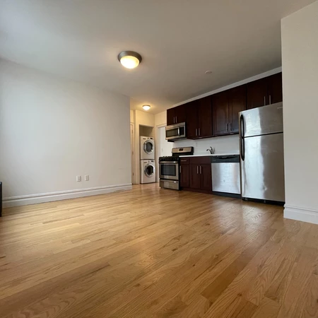 1 bedroom apartment for rent in Astoria - Queens, New York