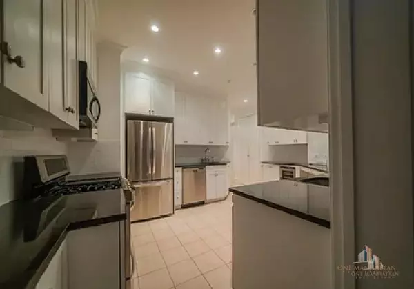 5 bedrooms apartment for rent in Upper West Side - Manhattan, New York