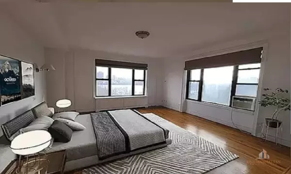 4 bedrooms apartment for rent in Upper West Side - Manhattan, New York