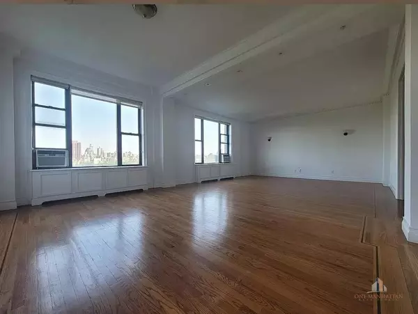 4 bedrooms apartment for rent in Upper West Side - Manhattan, New York