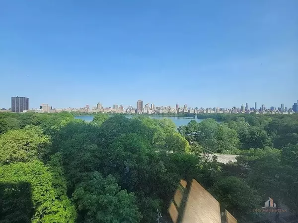 4 bedrooms apartment for rent in Upper West Side - Manhattan, New York