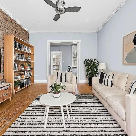 1 bedroom apartment for rent in Gramercy - Manhattan, New York