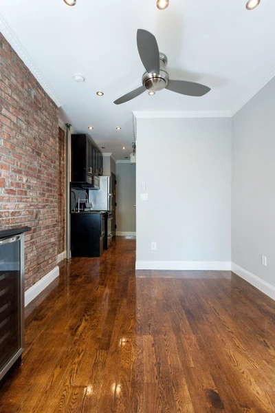 3 bedrooms apartment for rent in Upper East Side - Manhattan, New York