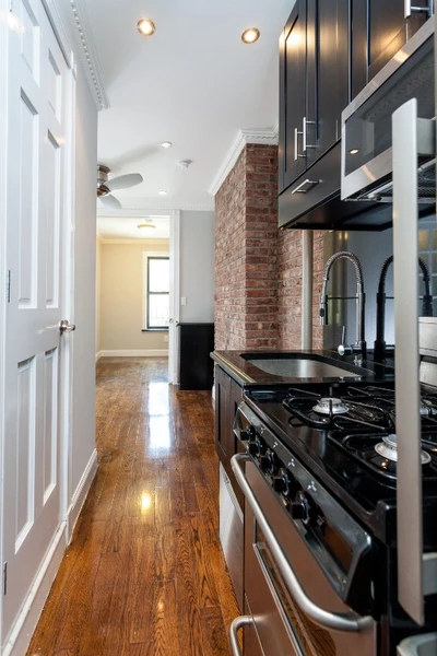 3 bedrooms apartment for rent in Upper East Side - Manhattan, New York