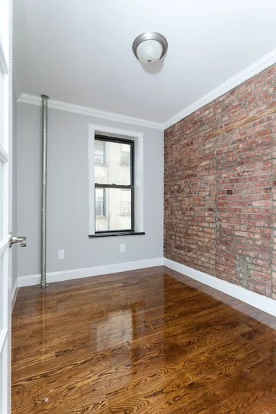 3 bedrooms apartment for rent in Upper East Side - Manhattan, New York