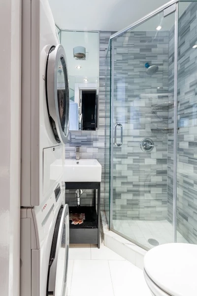 3 bedrooms apartment for rent in Upper East Side - Manhattan, New York