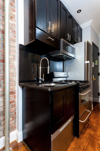 3 bedrooms apartment for rent in Upper East Side - Manhattan, New York