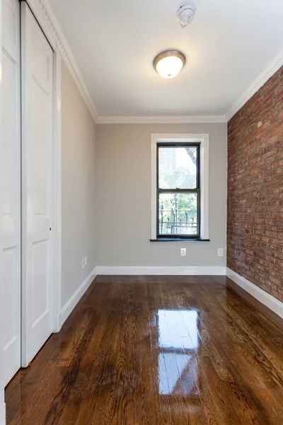 3 bedrooms apartment for rent in Upper East Side - Manhattan, New York