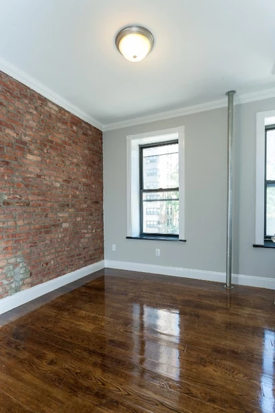 3 bedrooms apartment for rent in Upper East Side - Manhattan, New York