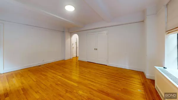 Studio Apartment for rent in West Village - Manhattan, New York