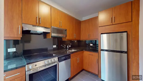 Studio Apartment for rent in West Village - Manhattan, New York
