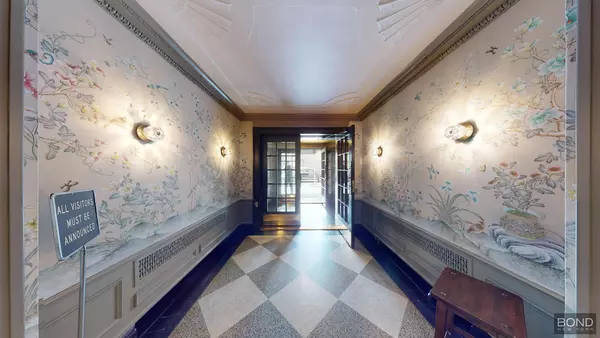 Studio Apartment for rent in West Village - Manhattan, New York