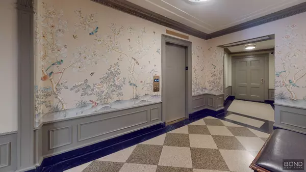 Studio Apartment for rent in West Village - Manhattan, New York